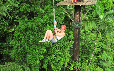 Preview: Bianca MacLachlan’s Story