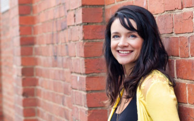 Preview: Interview with Megan Gogoll