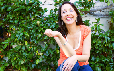 Preview: Coaching Call – The Five Elements