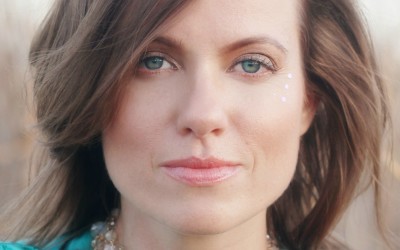 Preview: Interview with Cordelia Francesca Brabbs