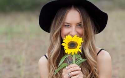 Preview: Interview with Meg O’Sullivan